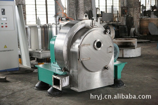 LWL650-NжϹĻ