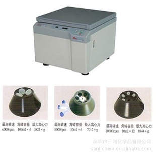 TGL-10B̨ʽĻ̨ʽĻ