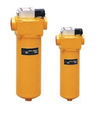 WU-63×180-J