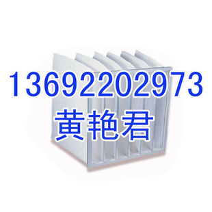 㶫޳ྻ()Чʽ