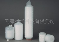 ˮԾķϩĤ/PTFE΢Ĥ0.01΢Ĥ