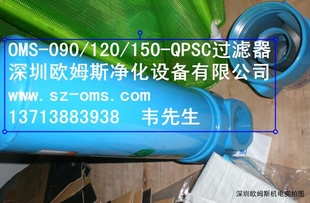 ѹ15C·徻