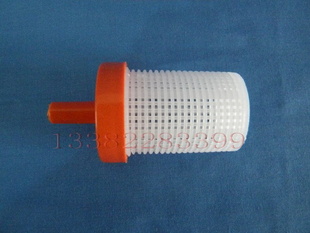 FL-3203ˮϹϴϹϴϴ