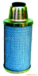 ֱFP872