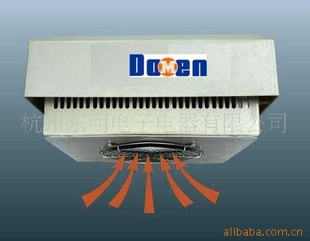 F2E190-230-DPŷ