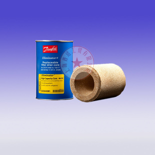 Danfoss/˹о48-DCյоԭװ