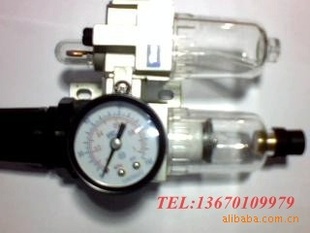 ԴAC2010-02˵ѹ+