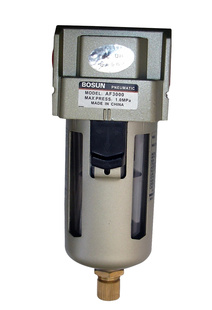 BF3000ѹ