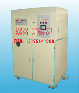 ݰatw-1000-90Lջ