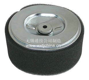 ƺHONDA17210-ZE1-820;GX110;GX120K1;