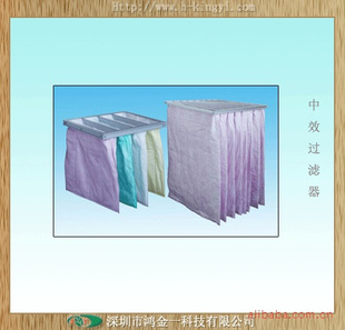 㶫ЧʽڴʽЧ