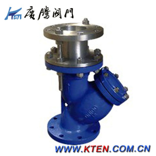 Yy͹dn150