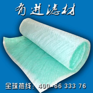 ᷿޲޵