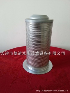 |ͷо|հ20HP|98262/215|ݸʽѹ˳|