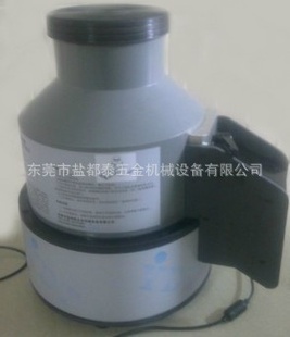 Ǳ굯ɷYDT6100󵯻ɷɲɢ㶫