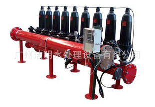 ,ï,,տʽjy3-3,40t/h