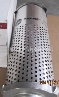 ѹX091300850-10/TRANE͹X091300850-10