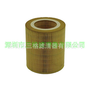 ˹161387200010000161C1250