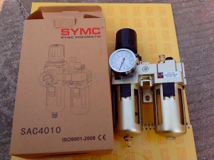 SYMCƺ͹AC3010-03Դ