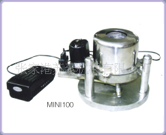 ųmini100Ļ˦ɻˮ