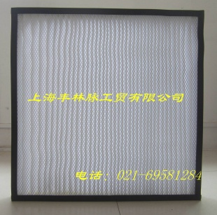 Ҵ޸Ч