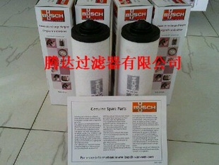 ձù05320005080532140159