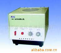 [ڲƷ]80-2Ļ20ml×12)