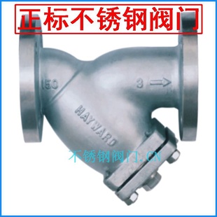 걱GL41W-150LB͹ձ겻ֹ