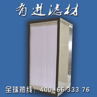 ҿ޳