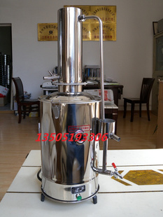 ϺYAZD-5L304ֵˮ5ˮ