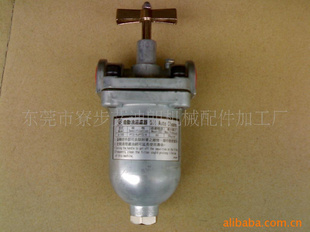ԶA-102