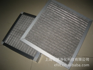 ʽ505*370*20mm5