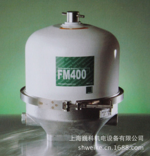 ¹MANN+HUMMELĹFM400-23,55L/MIN