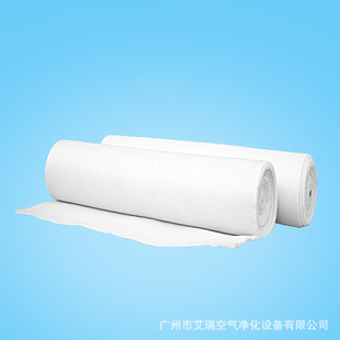 ֱԶʽޡʽԶ