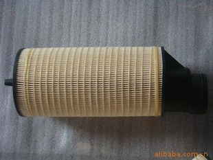 ݸʽѹ͹