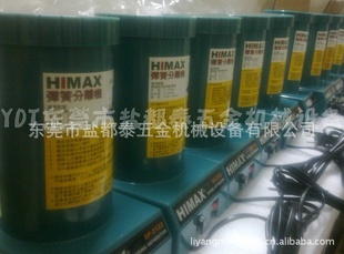 HIMAXԶɷɷ豸ɷSP-2122