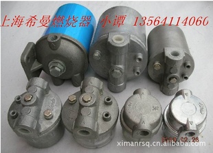 giulianianello41000/01RB51000/025RB͹