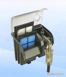 ٲʽ๦ܹRS-2000