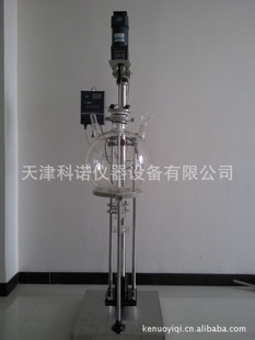 ŵ첣Һ5L--100Lؼ