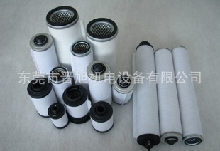 莱宝SV200油雾分离器/油气分离器/71064763