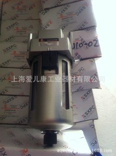 QAF4000-04QAF4000-04DQAFϺSXPC/SQW
