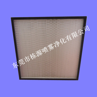 FBʽЧ/ϴ۵ʽЧ