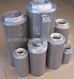 WUϵ͹WU-25*100-J(ͼ)