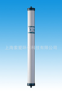 4糬Ĥ4040AĤ