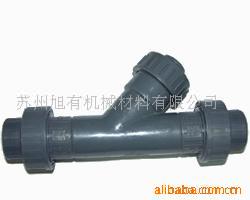 UPVC/CPVC/PPY͹