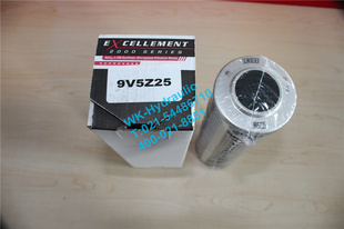 SCHROEDERRLT9V5Z25о25΢׾