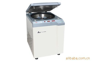 DL-5-B,ٴĻ,ṹ,ʹ÷