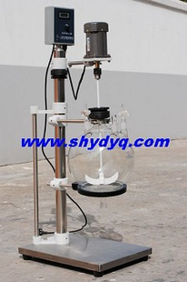 Ϻӥ10L-50LҺֹӹ