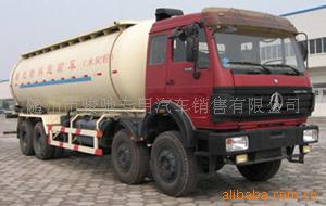 ND5315GFLZ䳵