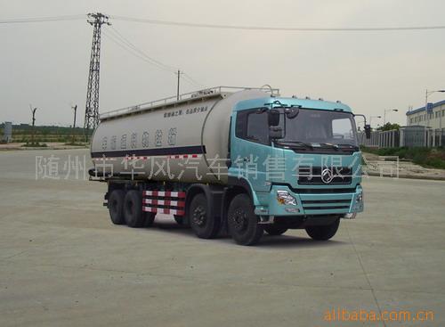 SLS5310GFLC3ͷ䳵